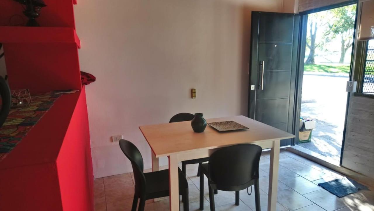 Apartamento Dpto Prema *